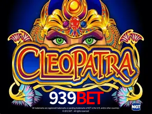 Bônus após cadastro na 939bet